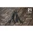 Мультитул Multi Tool Ganzo G303-B Фото 3